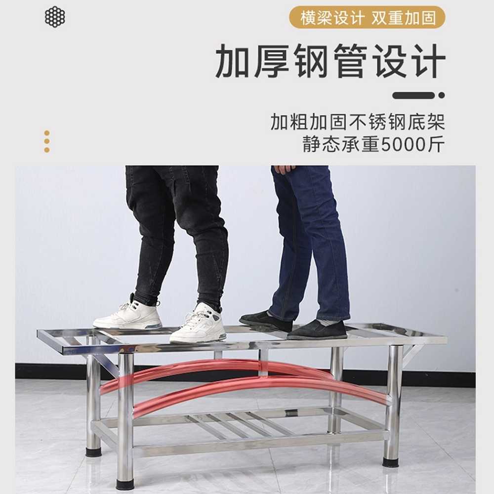 세신 침대 사우나 목욕탕 찜질방 세신사 때밀이 욕실