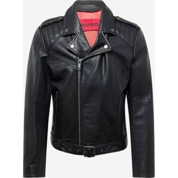 BOSS 5995210 HUGO 간절기 자켓 로위스-5 126404294
