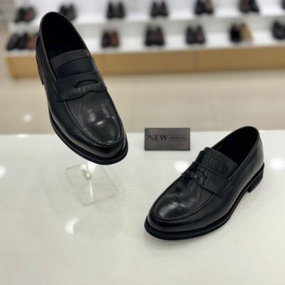탠디 탠디 남성3CM 기본 페니로퍼 319040