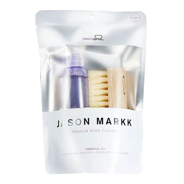 제이슨마크 프리미엄 슈즈 클리닝 키트 4 oz D 1201 166681 JM300130