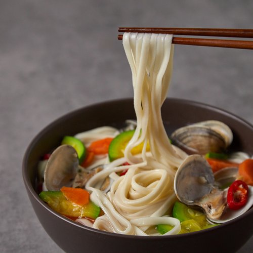 오뚜기 오뚜기 오뚜기 옛날국수 칼국수 900g