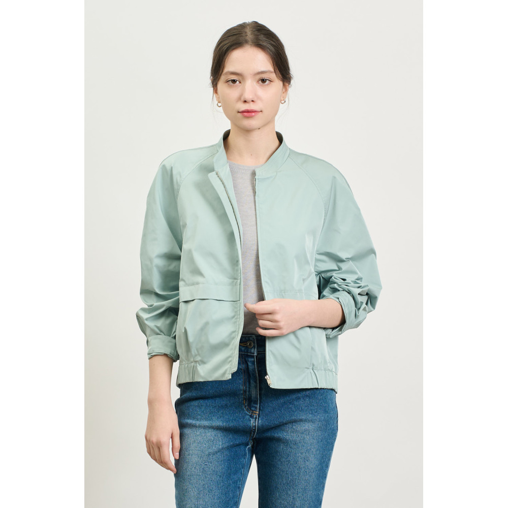 BCBG 시더 JP B5S2R120