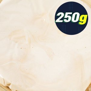 서해안민속식품 무팡2 1D61 서해안민속 호박쟁반 덩어리엿 250gX2