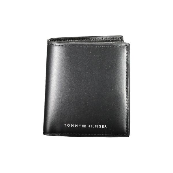 TOMMY HILFIGER 가죽 남성 지갑 7332573904956