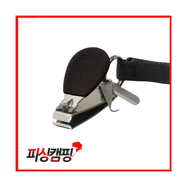 라팔라 피싱 클립퍼 라인커터기 RFC-1