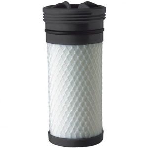 카타딘 하이크r 하이크r 프로 Base Camp Replacement Element 724044