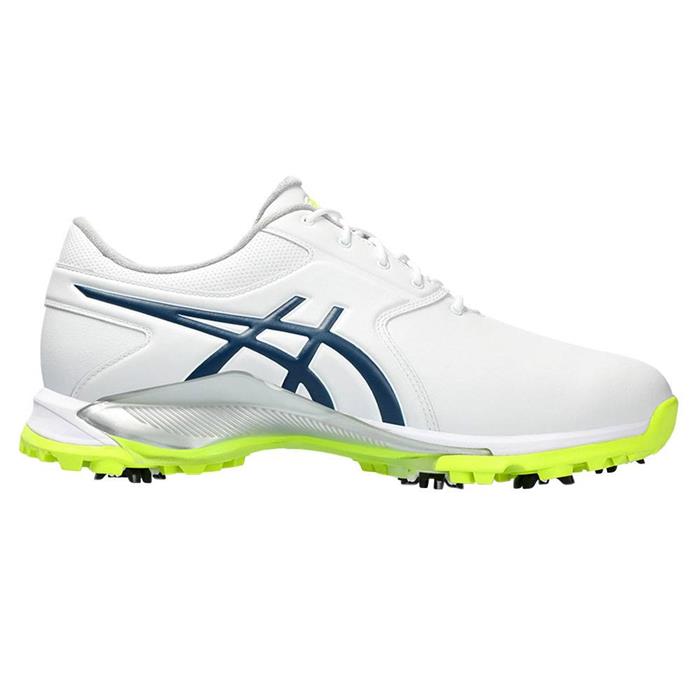 아식스 ASICS 젤 에이스 Gel-Ace 프로 M 골프화