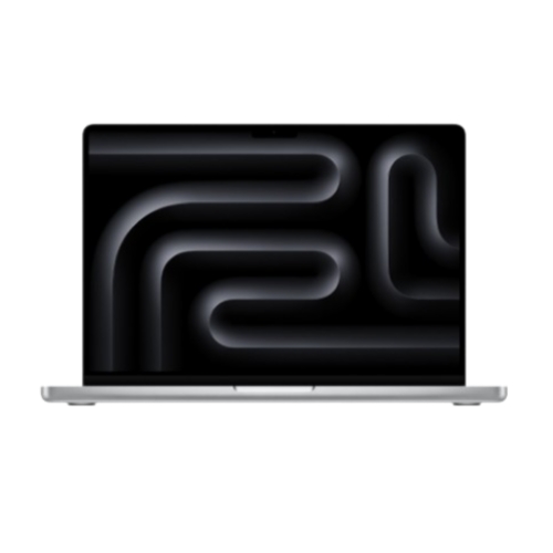 Apple 맥북프로 맥북프로 14 2024년 M4 10 코어 24GB
