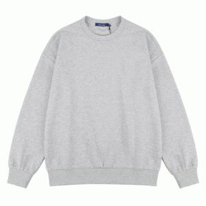 클라이드앤 클라이드엔 4컬러 유니 기본 맨투맨 FMDTS403U 82
