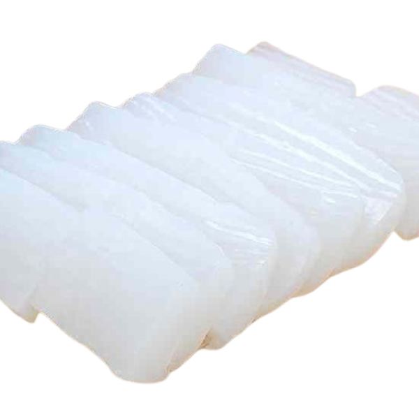 삼주식품 청포묵 500g 5개