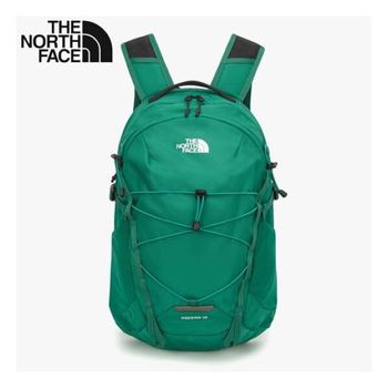 노스페이스 매장정품 노스페이스 THE NORTH FACE 남여공용 어센드 엘티 15L 백팩 등산 가방 KR 4 NM2SQ09C
