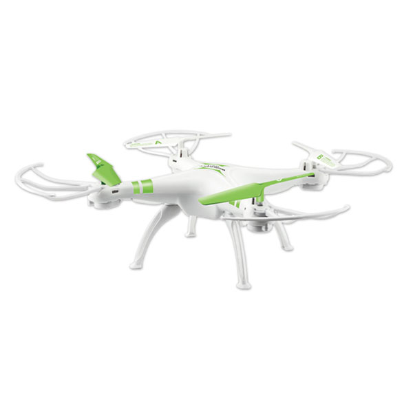월드스카이 코딩교육 월드스카이 Flytec 드론 조립용 시뮬레이션드론 그린비 nx SKD11