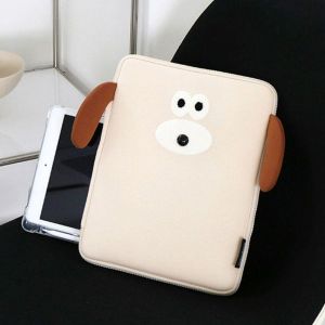 로마네 로마네 브런치더 11형 파우치 퍼피 컴퓨터