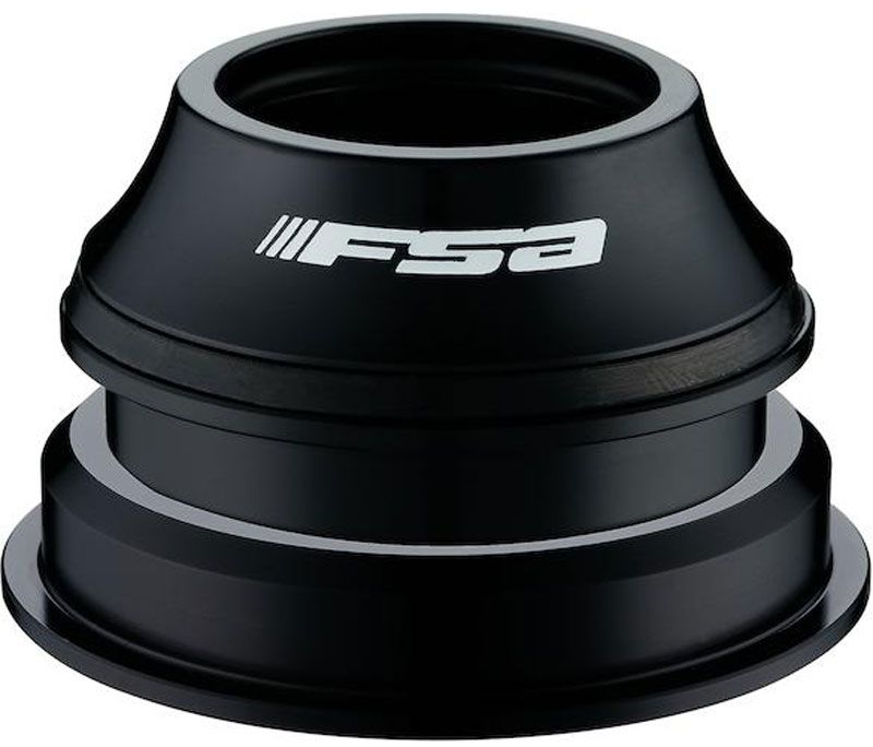 FSA FSA 에프에스에이 궤도 15 EZS 1 1 8-15 세율 437389 8 1개 NO57E