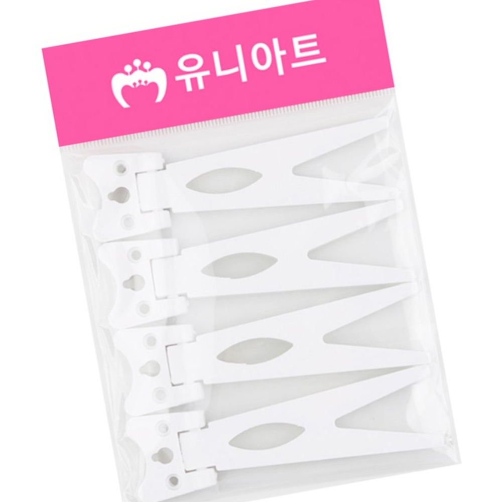 유니아트 생활 뒷받침 잡화 장식품 액자 HW3D65D5