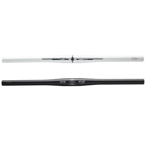 BBB 핸들바 Topbar 31 8x560mm BHB-04
