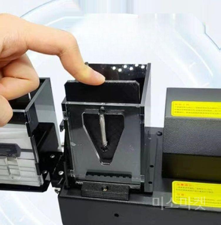 수제 담배기계 연초 마는기계 담배잎 튜빙머신 롤링 시가렛 궐련