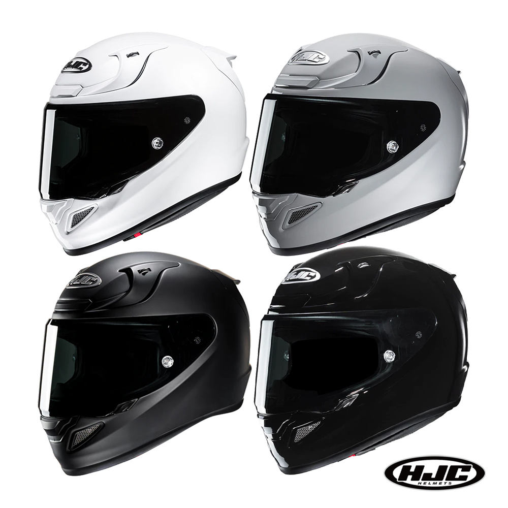 HJC HJC RPHA 12 SOLID 헬멧 홍진 알파12 풀페이스헬멧