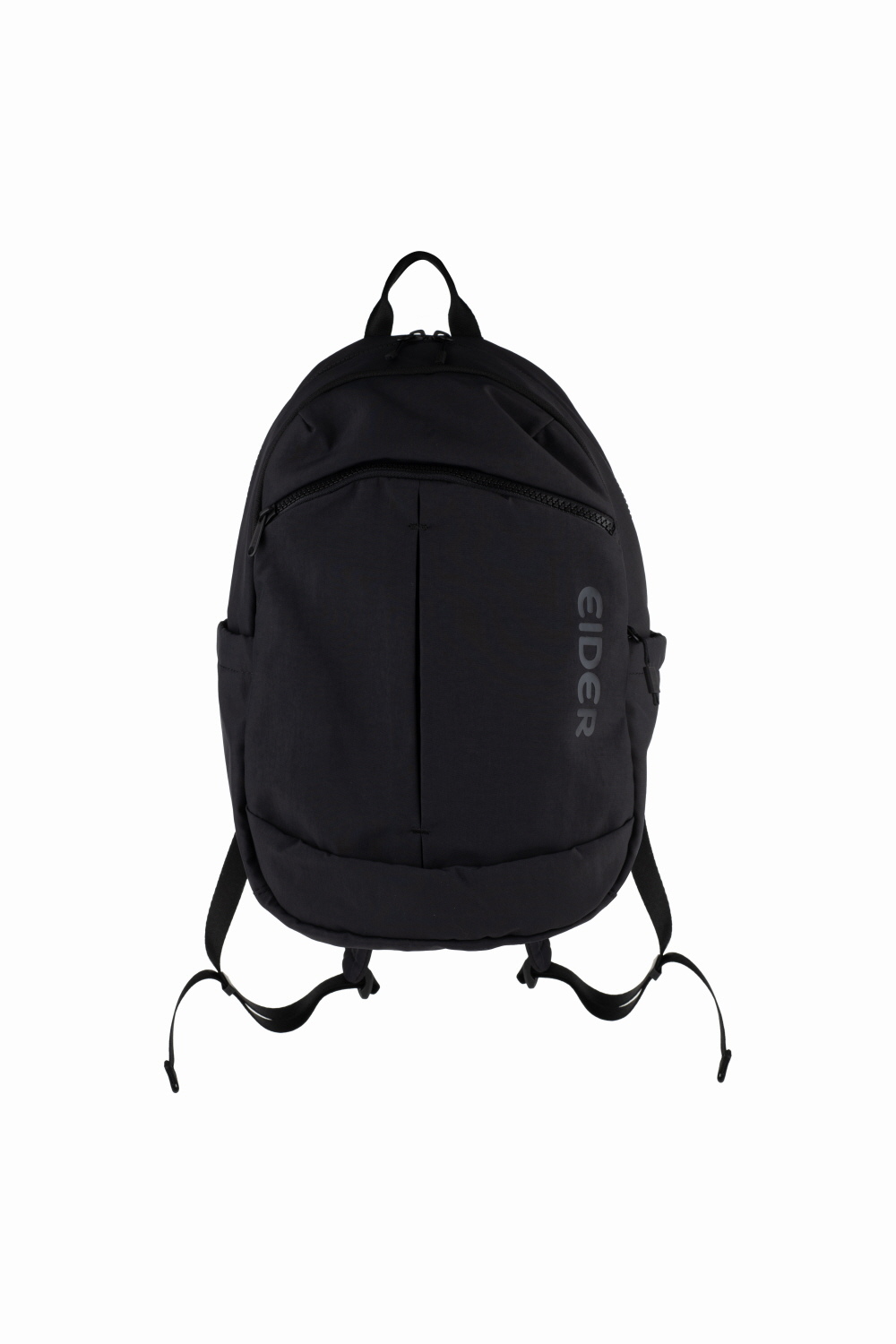아이더 아이더 아이더 EIDER 여성용 ETTE 에떼 미니 백팩 Z1 DWA25B52