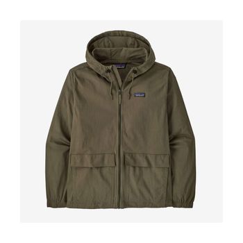 patagonia 파타고니아 멘즈 노매더 후디 재킷 20440Q5