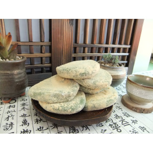 대영 국내산 찹쌀 콩떡 1 8kg 60g 30알 답례품 명절