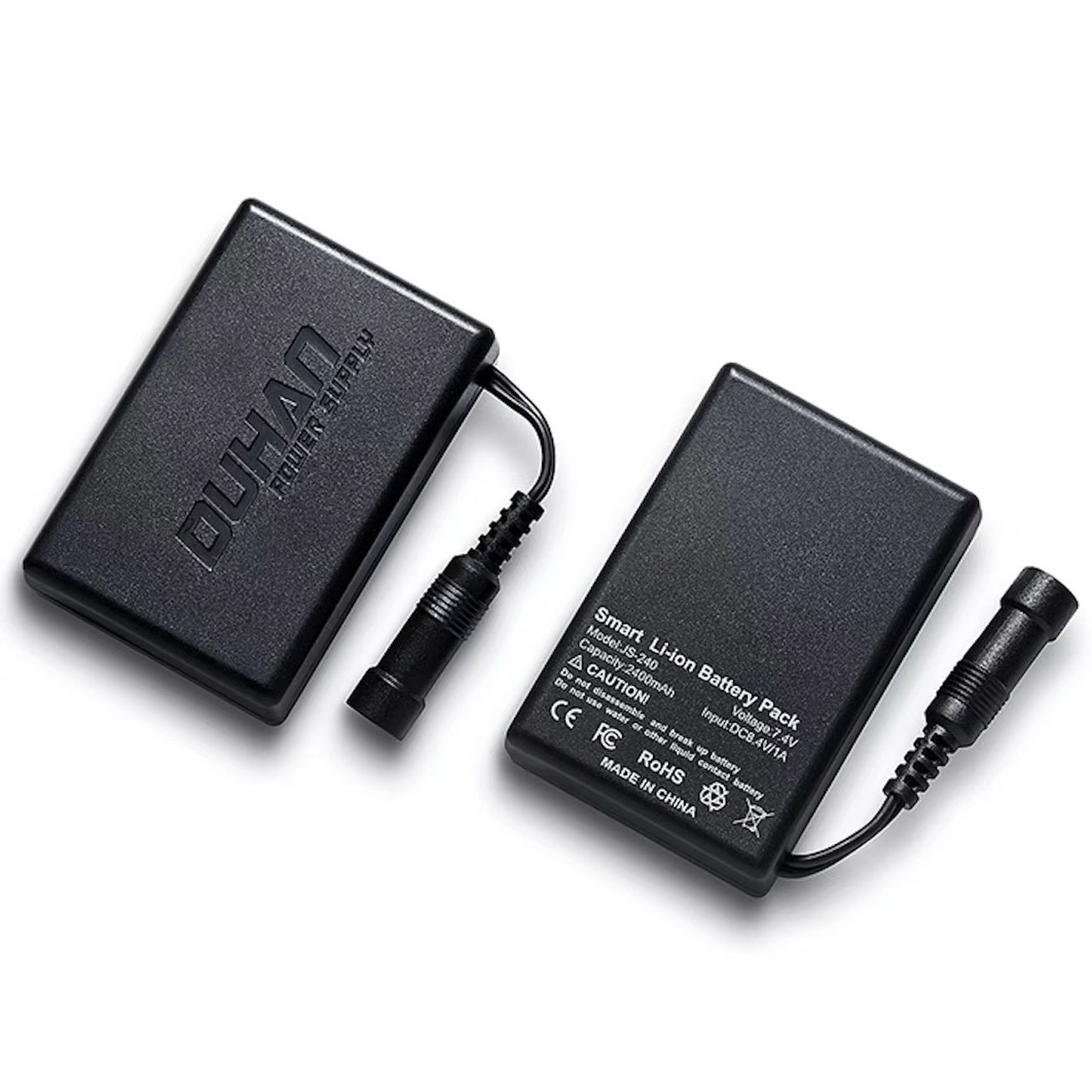 발열장갑 토시 열선장갑 충전식 두한 비닐 난방 USB 온열 글러브 라이더 오토바이 M 검붉다