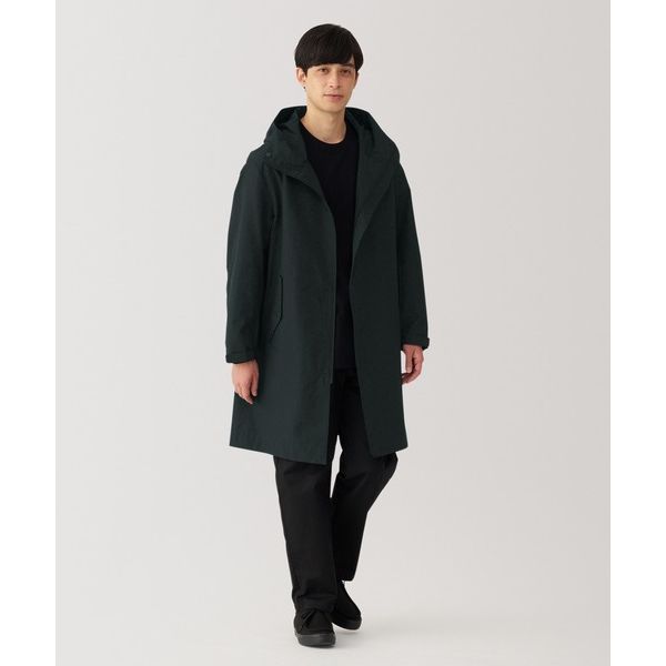 무인양품 일본 MUJI 신사 발수 푸드 코트 - 604951
