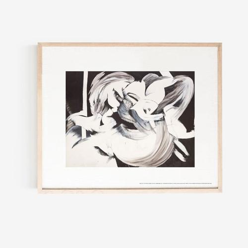 국립현대미술관 온라인숍 미술가게 최욱경 아트프린트 505x395mm