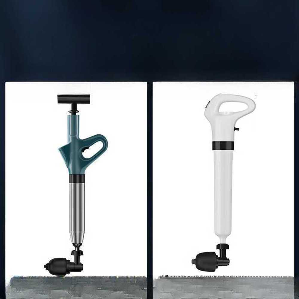 전기 뚫어뻥 하수구 압축 핸드 파이프 뚜러뻥 싱크대