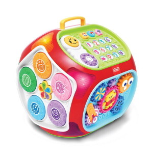 코니스 IQ EQ 에듀플러스 에듀볼플러스 에듀볼 깜짝볼 돌선물