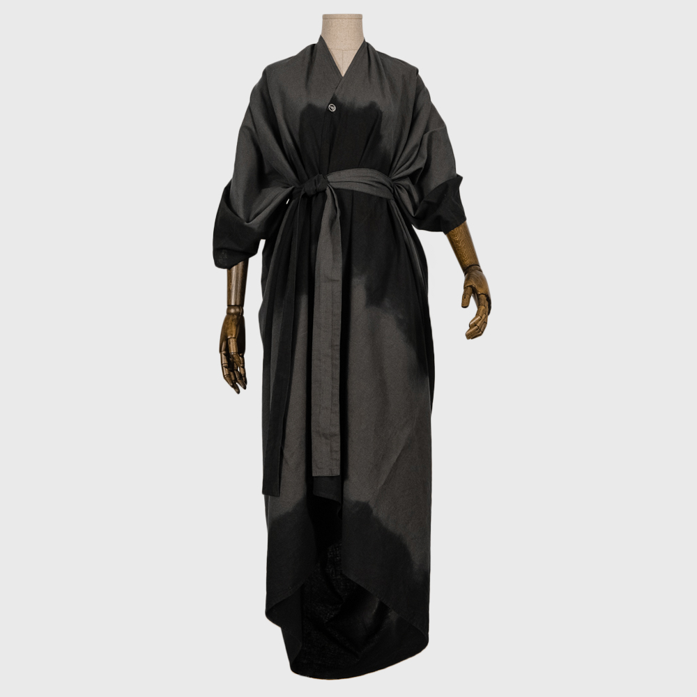 로브 명월 ROBE MYEONGWOL