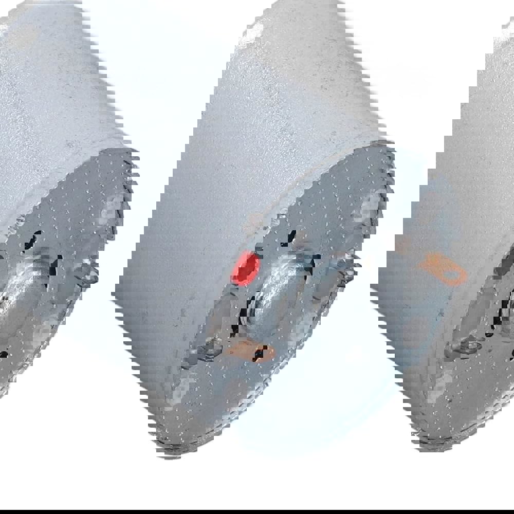 물 디스펜서 가정용 커피 머신 DC 12V 370A용 마이크로 진공 펌프 부스터 미니 소형 공기 모터