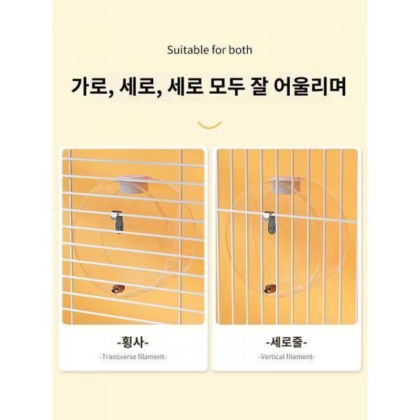 앵무새 바가지 주전자 모란 현봉 전용 음수기 새 음수대 대중소 자동급수기 액세서리
