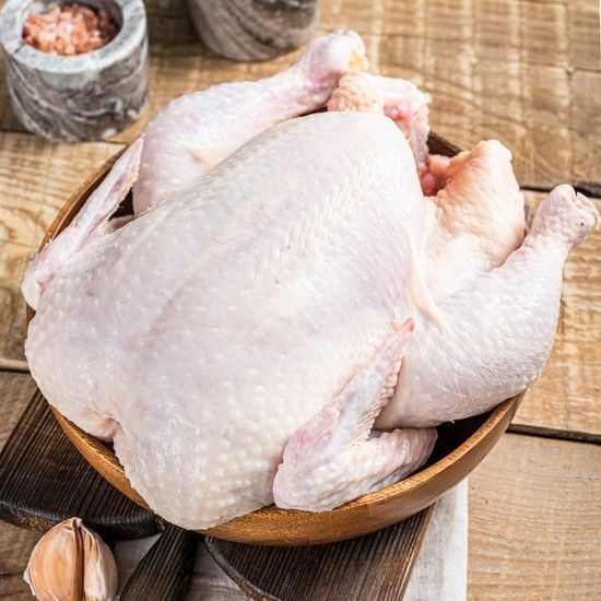 두산 두산 천하제일 오링 냉장 손질 통오리 백숙용 1 6kg 외 통오리구이 정육 훈제오리