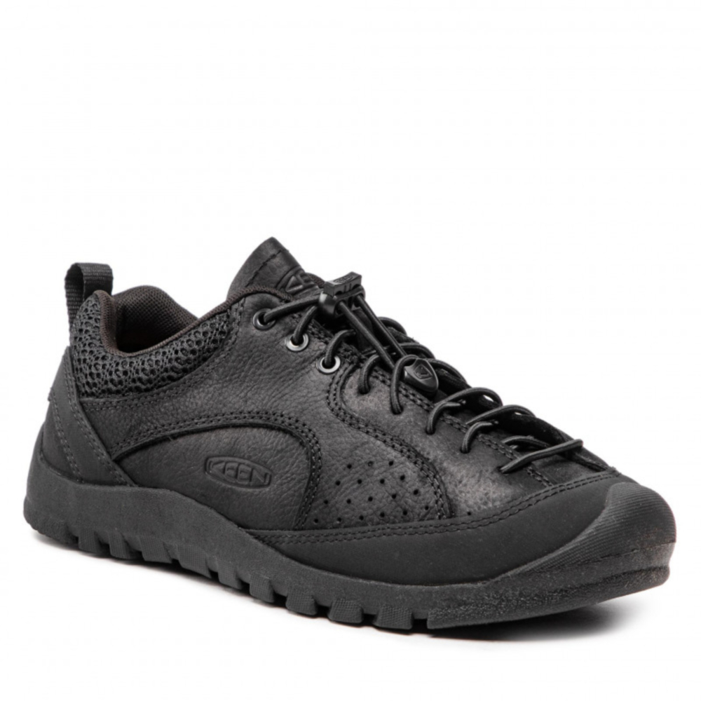 KEEN Jasper Rocks sp 제스퍼 락 남성 트레킹화 등산화 스니커즈