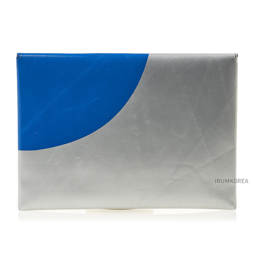 프라이탁 프라이탁 SS25 공용 슬리브 랩탑 파우치 F411 SLEEVE FOR LAPTOP 13 14 0013