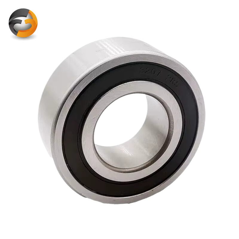 자동차 에어컨 베어링 35x52x20mm 1PC AC35520020 35BD5220 ACB35520020