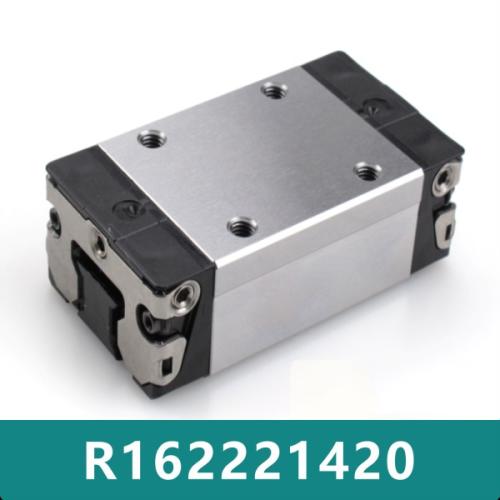 슬라이더 베어링 R162221420