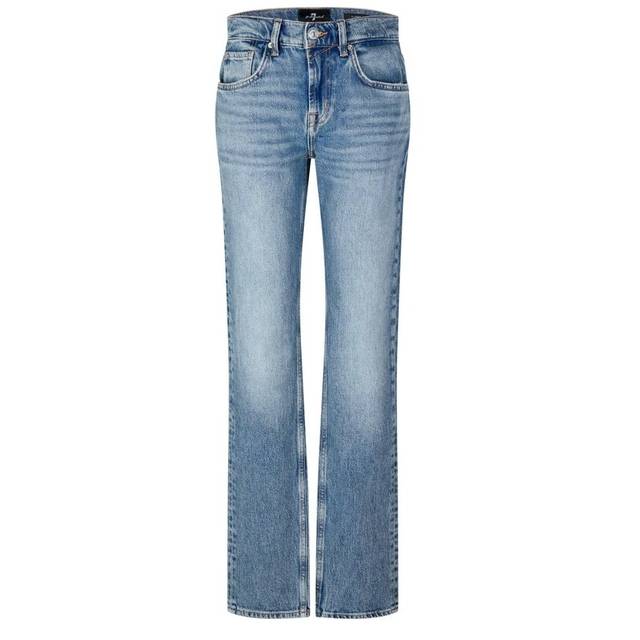 세븐포올맨카인드 NB20 세븐포올맨카인드 남성 청바지 Slimmy Every Day Denim Jeans 644219 644219