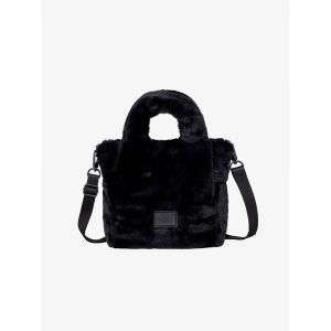 노스페이스 매장정품 노스페이스 THE NORTH FACE 화이트라벨 플럼피 토트백 미니 1754224 ONE REAL NN2PQ59N