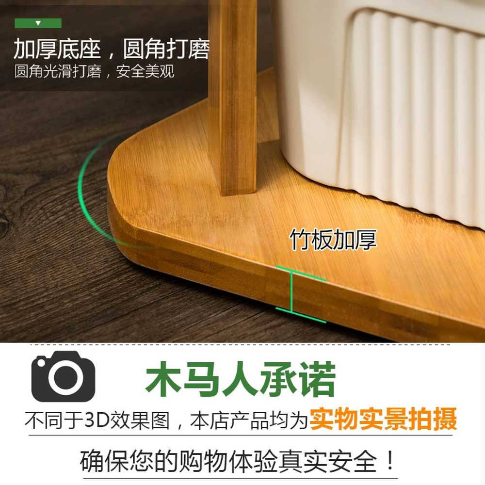 모서리수납장 코너 원목 모서리 가구 선반장식장