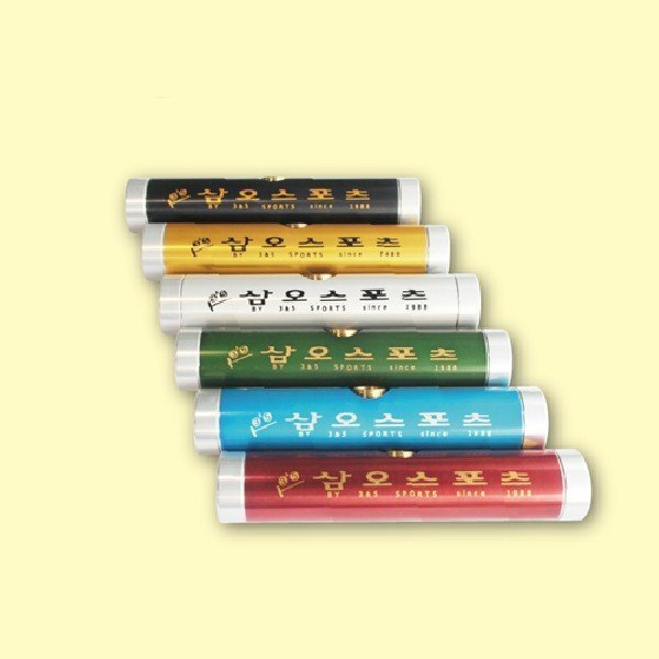 삼오스포츠 삼오 게이트볼헤드 알로이 475g HE-4020