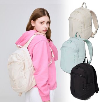 아이더 매장정품 아이더 EIDER 데일리 미니 백팩 ETTE 에떼 DWA25B52
