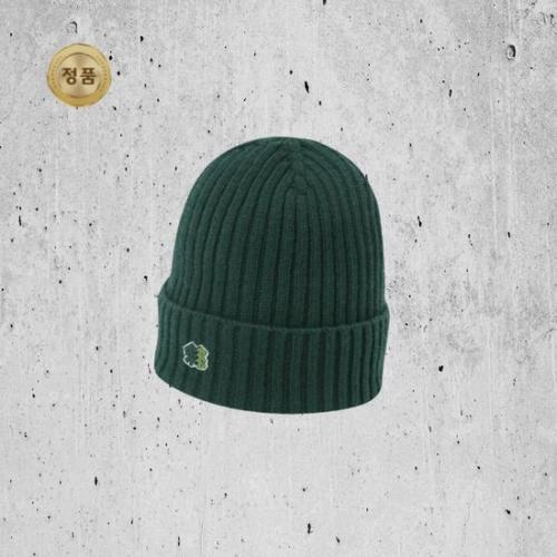 코오롱스포츠 매장정품 코오롱스포츠 KOLON SPORT 남녀공용 이지 비니 QERGX24651DGR 1703756