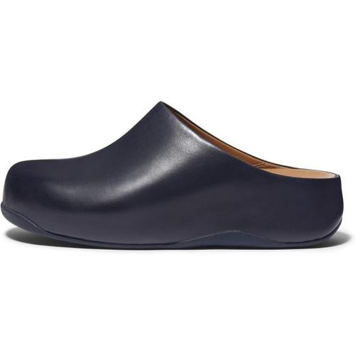 FitFlop 핏플랍플랫 핏플롭 여성 슈브 특허 뮬