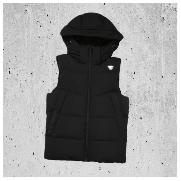 다이나핏 다이나핏 택가 209 000원 공용 그라운드 미들 다운 YUW22605 1239073