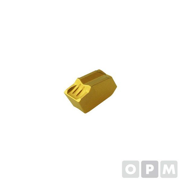 밀링코팅 10EA APXT11T3PDSR-MM PC9530