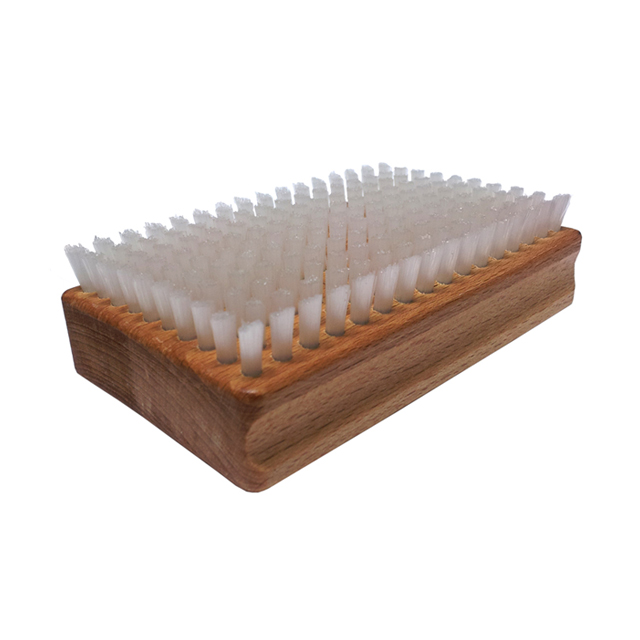 VOLA 히마존-Vola Brush Nylon 사각 브러시 나일론 012006