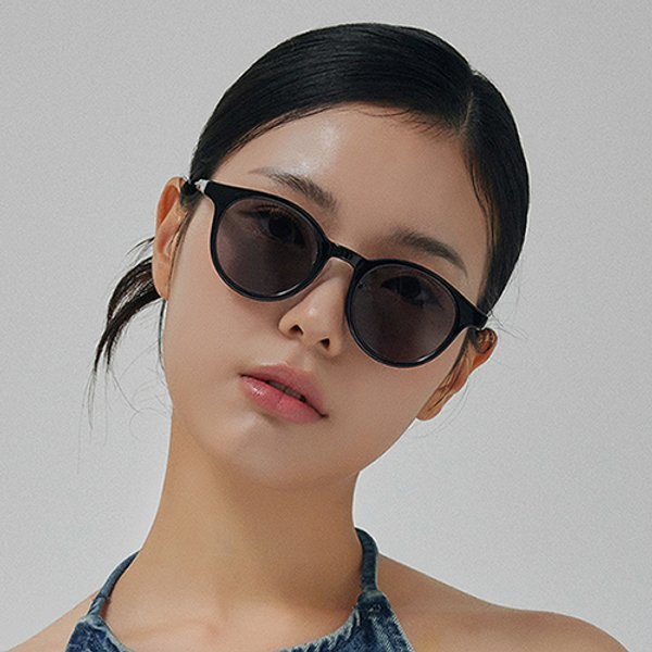 KOOK 쿡 선글라스 랑드 Landes
