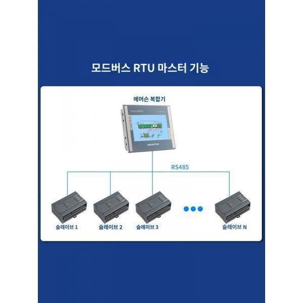 컴퓨터 모니터 pc방 학생 터치패드 터치스크린 페드